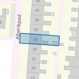 Perceel AMF00-K-1637