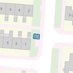 Perceel AMF00-K-1658