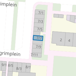 Perceel AMF00-K-1683