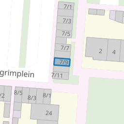 Perceel AMF00-K-1685