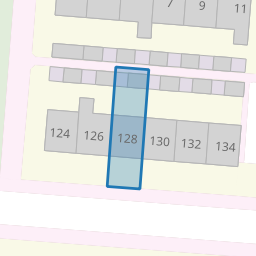 Perceel AMF00-K-1755