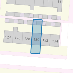 Perceel AMF00-K-1756