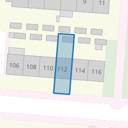 Perceel AMF00-K-1791