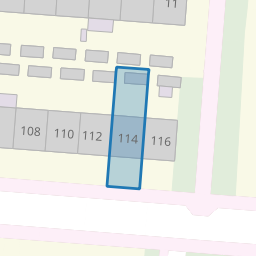 Perceel AMF00-K-1792