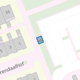 Perceel AMF00-K-1826