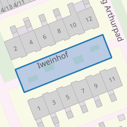 Perceel AMF00-K-1855