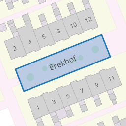 Perceel AMF00-K-1859