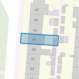 Perceel AMF00-K-1888