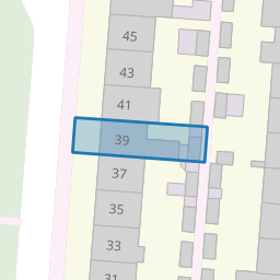 Perceel AMF00-K-1889