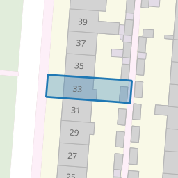 Perceel AMF00-K-1892