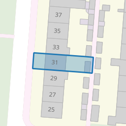 Perceel AMF00-K-1893