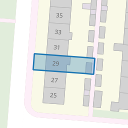 Perceel AMF00-K-1894