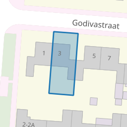 Perceel AMF00-K-1926