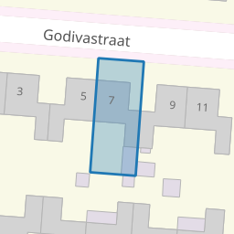 Perceel AMF00-K-1928