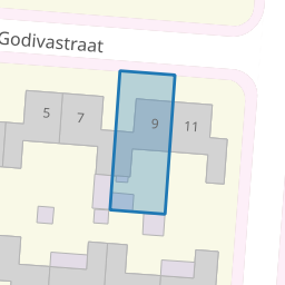 Perceel AMF00-K-1929