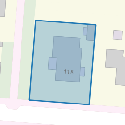 Perceel AMF00-K-1933