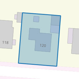 Perceel AMF00-K-1934