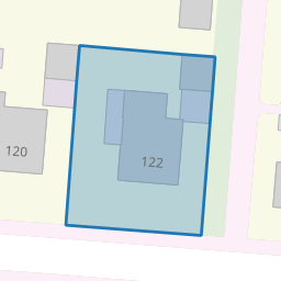 Perceel AMF00-K-1935