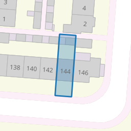 Perceel AMF00-K-1942