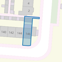 Perceel AMF00-K-1943