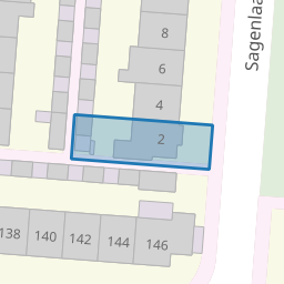 Perceel AMF00-K-1956