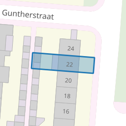 Perceel AMF00-K-1966