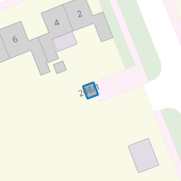 Perceel AMF00-K-1969