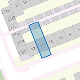 Perceel AMF00-K-2012