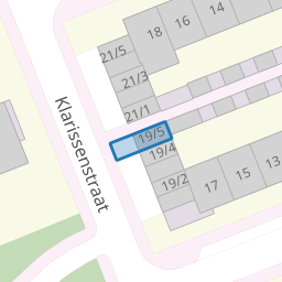 Perceel AMF00-K-2017