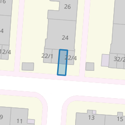 Perceel AMF00-K-2035