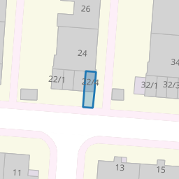 Perceel AMF00-K-2036