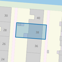 Perceel AMF00-K-2046