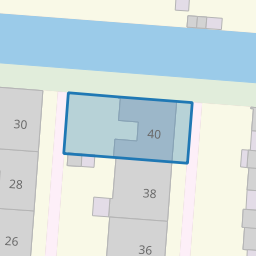 Perceel AMF00-K-2047