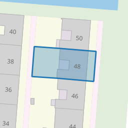 Perceel AMF00-K-2053
