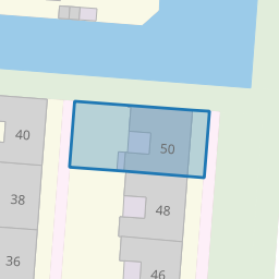 Perceel AMF00-K-2054