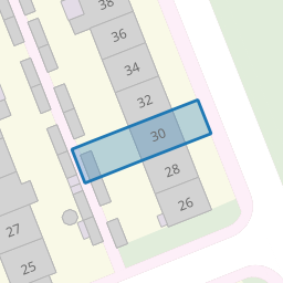 Perceel AMF00-K-2066