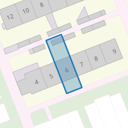 Perceel AMF00-K-2084