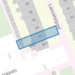 Perceel AMF00-K-2094