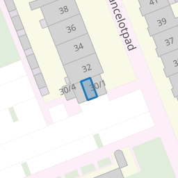 Perceel AMF00-K-2096