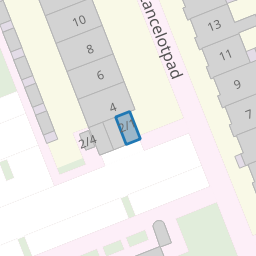 Perceel AMF00-K-2116