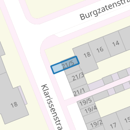 Perceel AMF00-K-2133