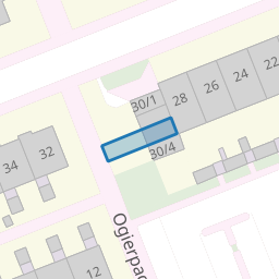 Perceel AMF00-K-2155