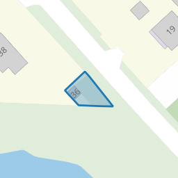 Perceel AMF00-K-2228