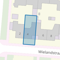 Perceel AMF00-K-2270