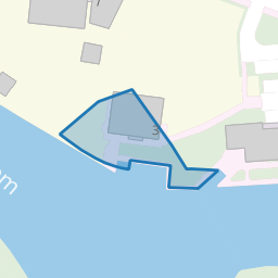 Perceel AMF00-K-2349