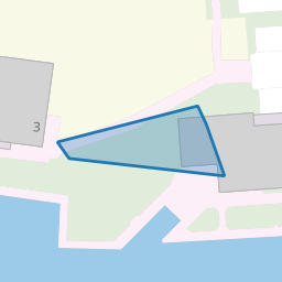 Perceel AMF00-K-2350