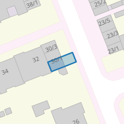 Perceel AMF00-K-2416