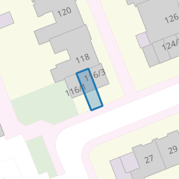 Perceel AMF00-K-2437