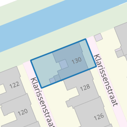 Perceel AMF00-K-2438