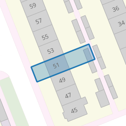 Perceel AMF00-K-2452